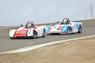 media/Jan-26-2025-CalClub SCCA (Sun) [[cfcea7df88]]/Group 6/Race/